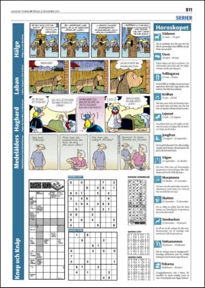 laholmstidning_b-20121116_000_00_00_011.pdf