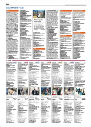 laholmstidning_b-20121116_000_00_00_012.pdf