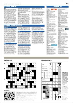 laholmstidning_b-20121116_000_00_00_013.pdf