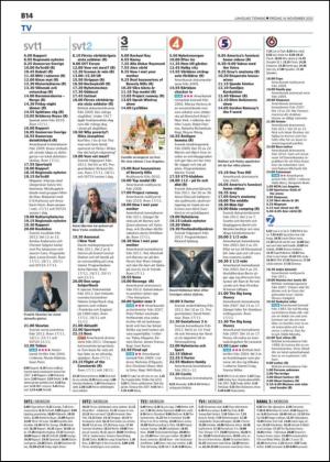 laholmstidning_b-20121116_000_00_00_014.pdf