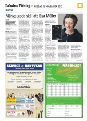 laholmstidning_b-20121116_000_00_00_016.pdf