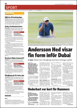 laholmstidning_b-20121117_000_00_00_002.pdf