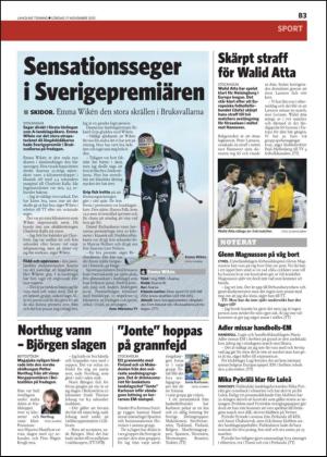 laholmstidning_b-20121117_000_00_00_003.pdf