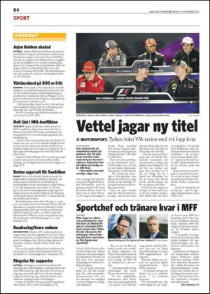 laholmstidning_b-20121117_000_00_00_004.pdf