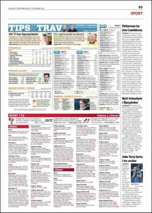 laholmstidning_b-20121117_000_00_00_005.pdf