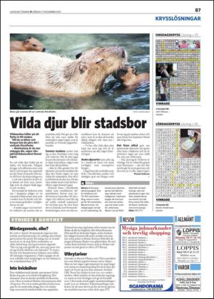 laholmstidning_b-20121117_000_00_00_007.pdf