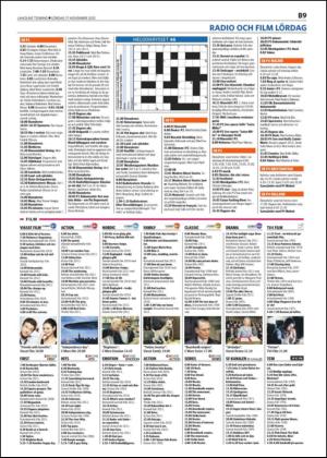 laholmstidning_b-20121117_000_00_00_009.pdf