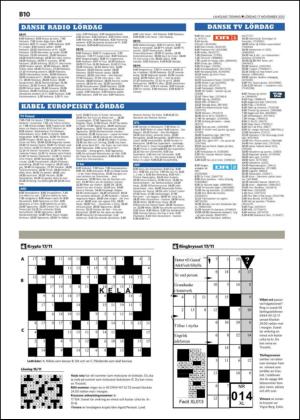 laholmstidning_b-20121117_000_00_00_010.pdf