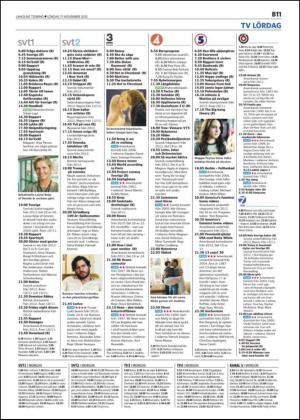 laholmstidning_b-20121117_000_00_00_011.pdf