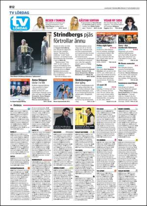 laholmstidning_b-20121117_000_00_00_012.pdf