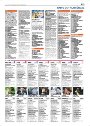 laholmstidning_b-20121117_000_00_00_013.pdf