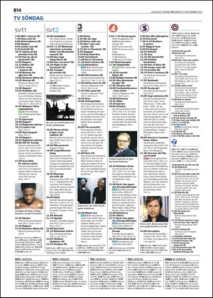 laholmstidning_b-20121117_000_00_00_014.pdf