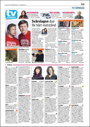 laholmstidning_b-20121117_000_00_00_015.pdf