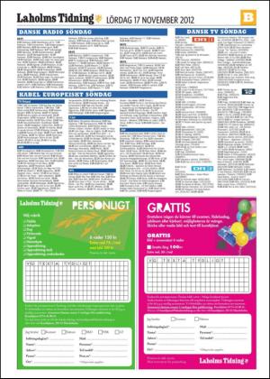 laholmstidning_b-20121117_000_00_00_016.pdf