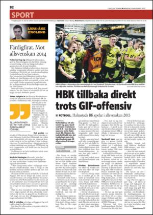 laholmstidning_b-20121119_000_00_00_002.pdf