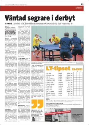 laholmstidning_b-20121119_000_00_00_003.pdf