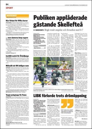 laholmstidning_b-20121119_000_00_00_004.pdf