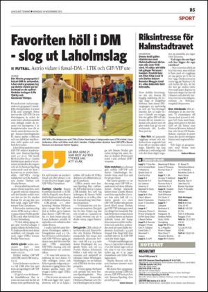 laholmstidning_b-20121119_000_00_00_005.pdf