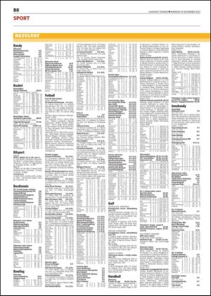 laholmstidning_b-20121119_000_00_00_008.pdf