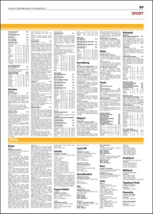 laholmstidning_b-20121119_000_00_00_009.pdf