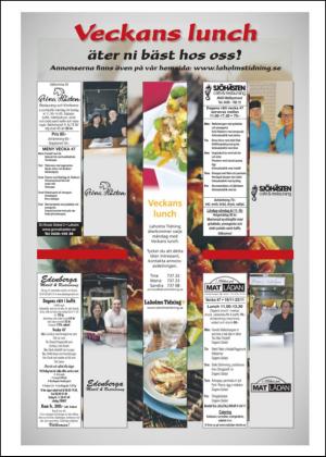 laholmstidning_b-20121119_000_00_00_010.pdf