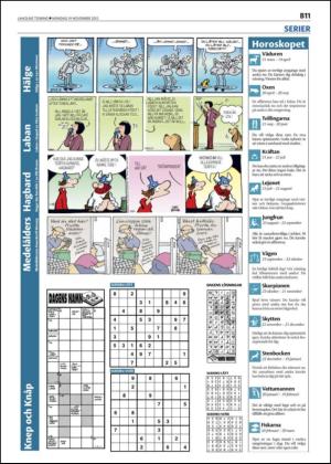 laholmstidning_b-20121119_000_00_00_011.pdf