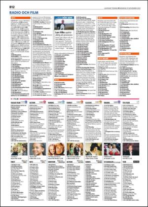 laholmstidning_b-20121119_000_00_00_012.pdf