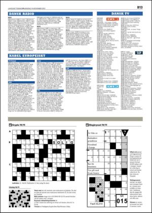 laholmstidning_b-20121119_000_00_00_013.pdf