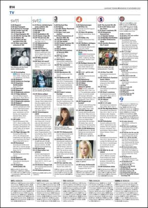 laholmstidning_b-20121119_000_00_00_014.pdf