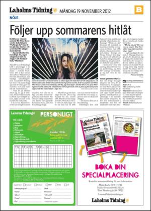 laholmstidning_b-20121119_000_00_00_016.pdf