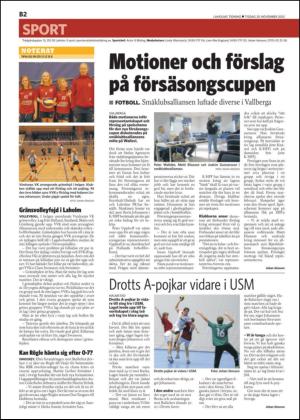 laholmstidning_b-20121120_000_00_00_002.pdf