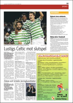 laholmstidning_b-20121120_000_00_00_003.pdf