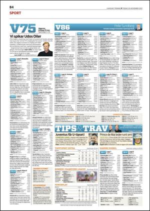 laholmstidning_b-20121120_000_00_00_004.pdf