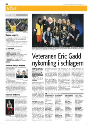 laholmstidning_b-20121120_000_00_00_006.pdf