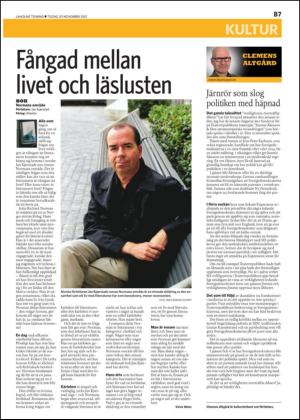 laholmstidning_b-20121120_000_00_00_007.pdf