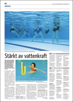 laholmstidning_b-20121120_000_00_00_008.pdf