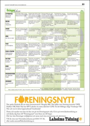 laholmstidning_b-20121120_000_00_00_009.pdf