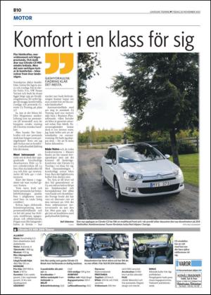 laholmstidning_b-20121120_000_00_00_010.pdf