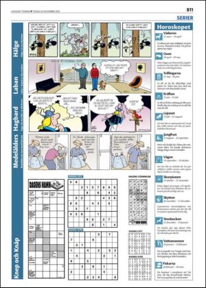 laholmstidning_b-20121120_000_00_00_011.pdf