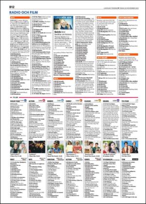 laholmstidning_b-20121120_000_00_00_012.pdf