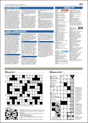 laholmstidning_b-20121120_000_00_00_013.pdf