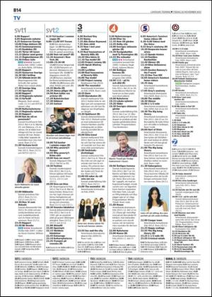 laholmstidning_b-20121120_000_00_00_014.pdf