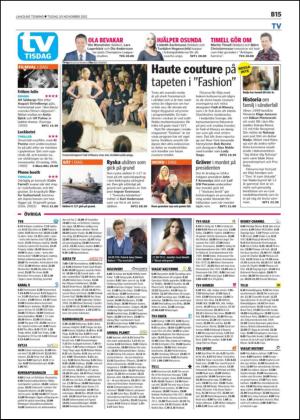 laholmstidning_b-20121120_000_00_00_015.pdf