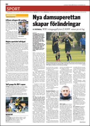 laholmstidning_b-20121121_000_00_00_002.pdf