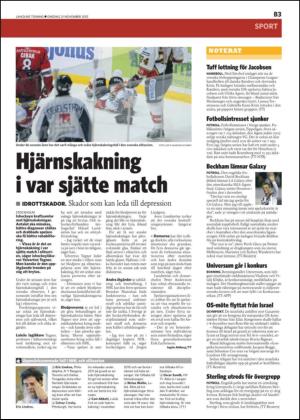 laholmstidning_b-20121121_000_00_00_003.pdf