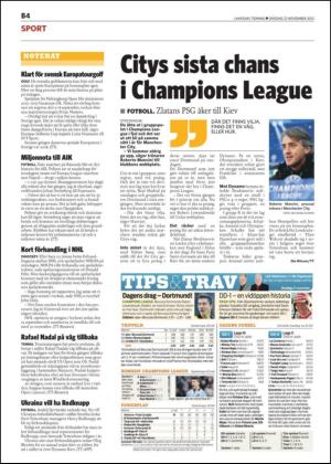 laholmstidning_b-20121121_000_00_00_004.pdf