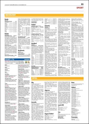 laholmstidning_b-20121121_000_00_00_005.pdf