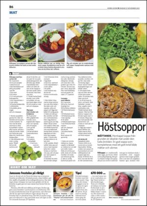 laholmstidning_b-20121121_000_00_00_006.pdf