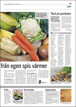 laholmstidning_b-20121121_000_00_00_007.pdf