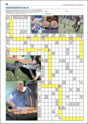 laholmstidning_b-20121121_000_00_00_008.pdf